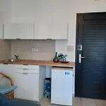 Mija 1 Appartement *