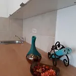 Mija 1 Appartement