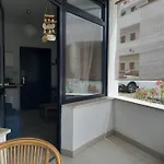 Appartement Mija 1 Malinska