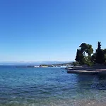 Mija 1 * Malinska