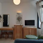 Appartement Mija 1 *