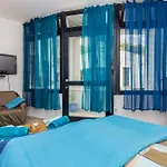Appartement Mija 1 Malinska