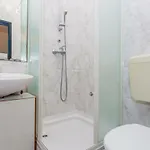 Mija 1 Appartement *